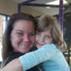 lillady769